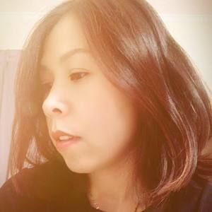 Meet your Posher, Hàn